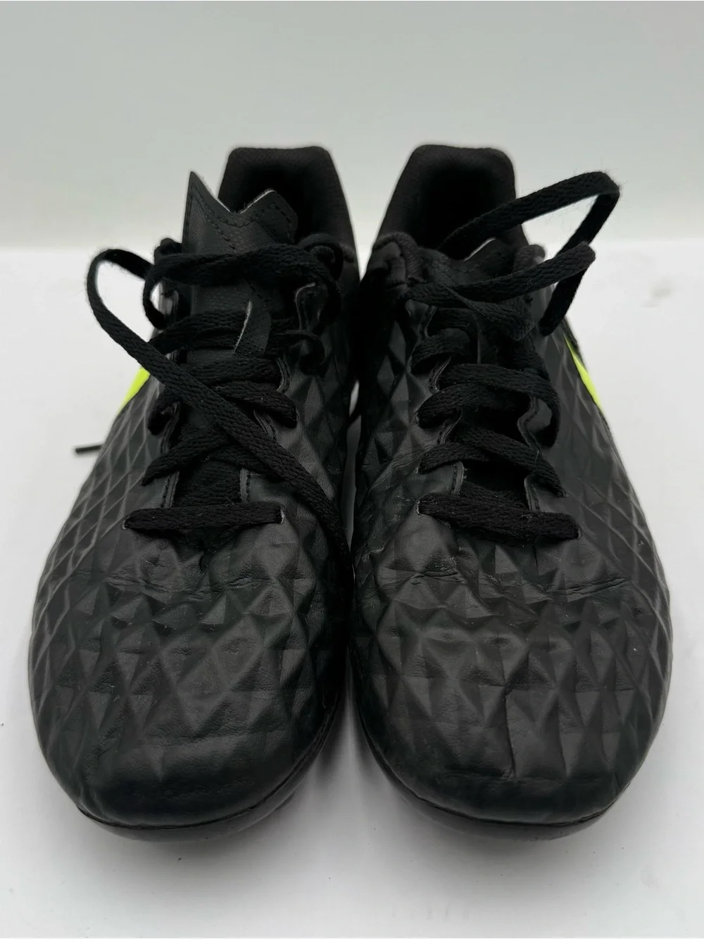 Nike b44 tiempo